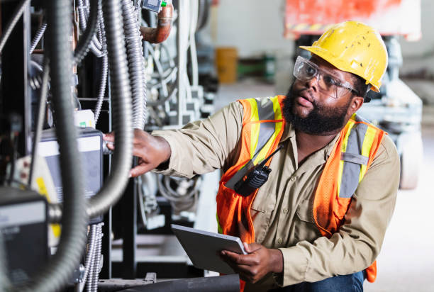 Best Emergency Electrical Repair  in , NV